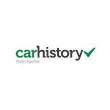 Car History