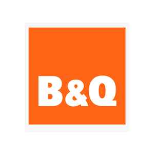 B&Q