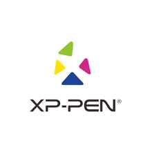 XP PEN AU