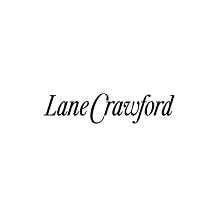 Lane Crawford