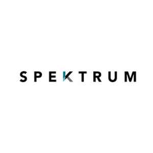 Spektrum