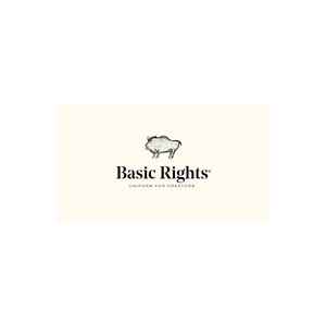 Basic Rights