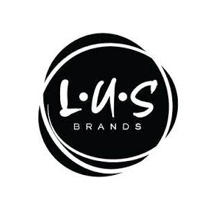 LUS Brands Canada