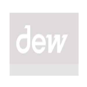 Dewproducts