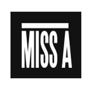 Missa