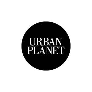 Urban Planet Canada