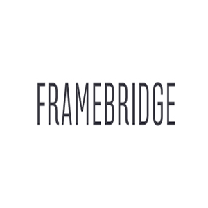 Framebridge UK