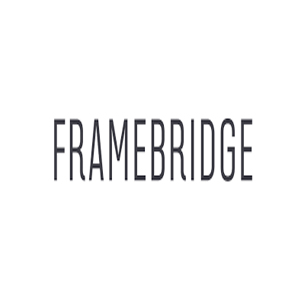 Framebridge