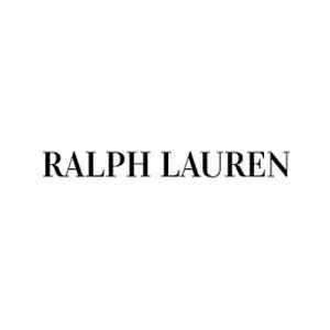 Ralph Lauren UK