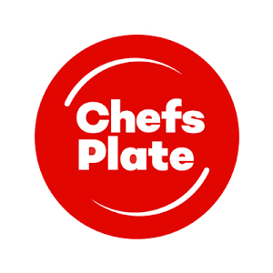 Chefs Plate Canada