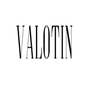 Valotin