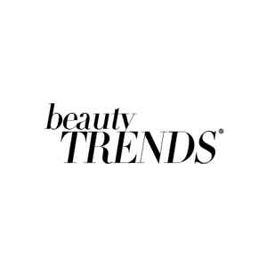 Beauty trends