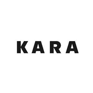 KARA