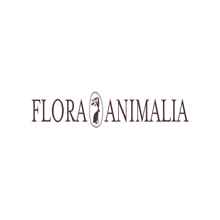 Flora Animalia