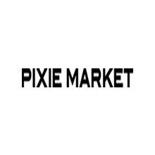 Pixie Market