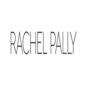 Rachel Pally