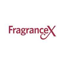 FragranceX