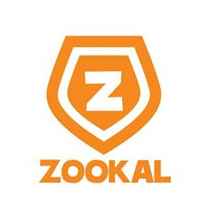 Zookal Aus