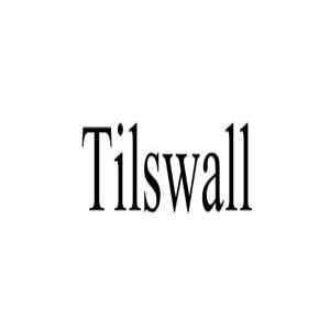 Tilswall