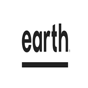 Earth Shoes