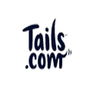 Tails.com