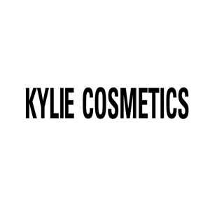 KylieCosmetics