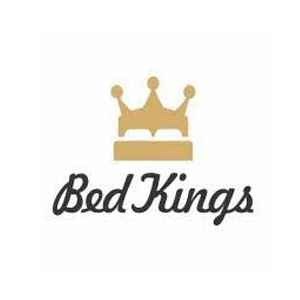 BedKings