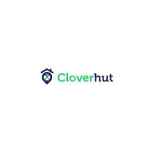 Cloverhut UK