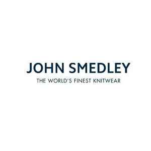John Smedley Uk