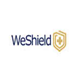 WeShieldDirect