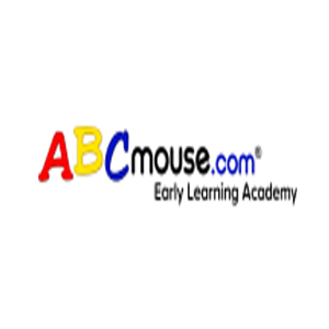 ABCmouse.com