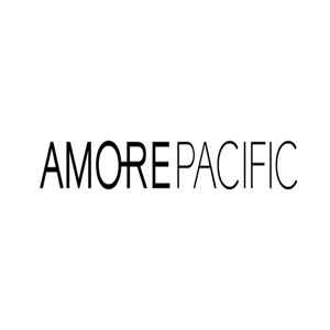 Amore Pacific