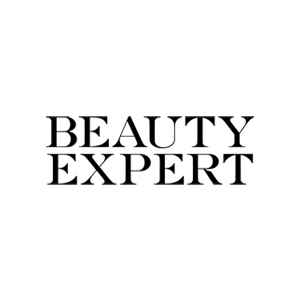 Beauty Expert