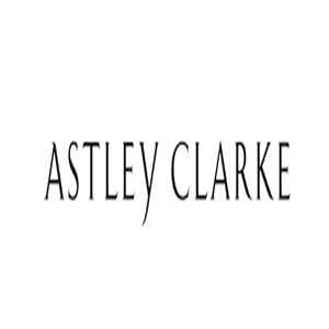 Astley Clarke Uk
