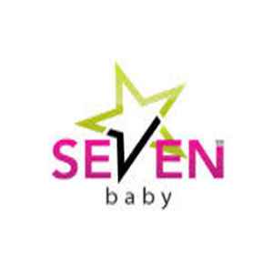 Seven Baby