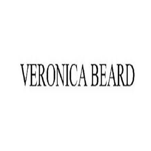 Veronica Beard