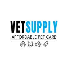 VetSupply