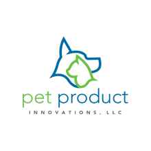 Pet Product Innovations