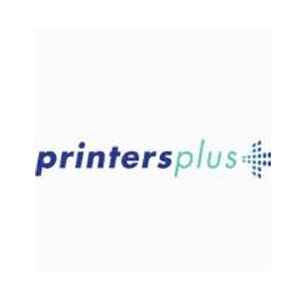 PrintersPlus Canada