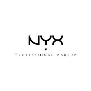 NYX Canada