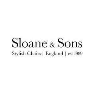 Sloane & Sons UK