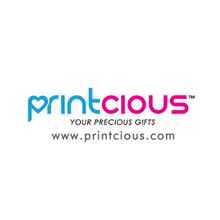 Printcious