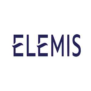 Elemis UK