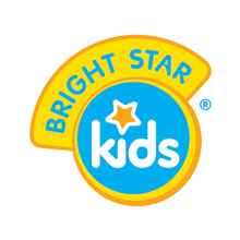 Bright Star Kids