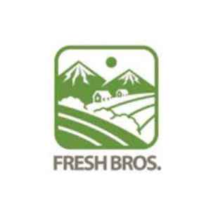 Freshbros