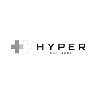 Hyper