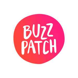 Buzz Patch