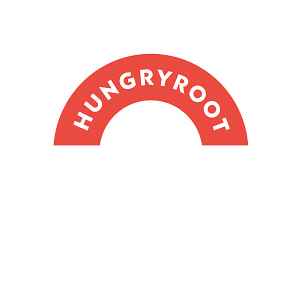 Hungryroot