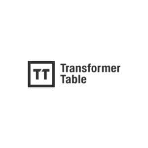 Transformer Table