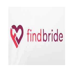 Findbride